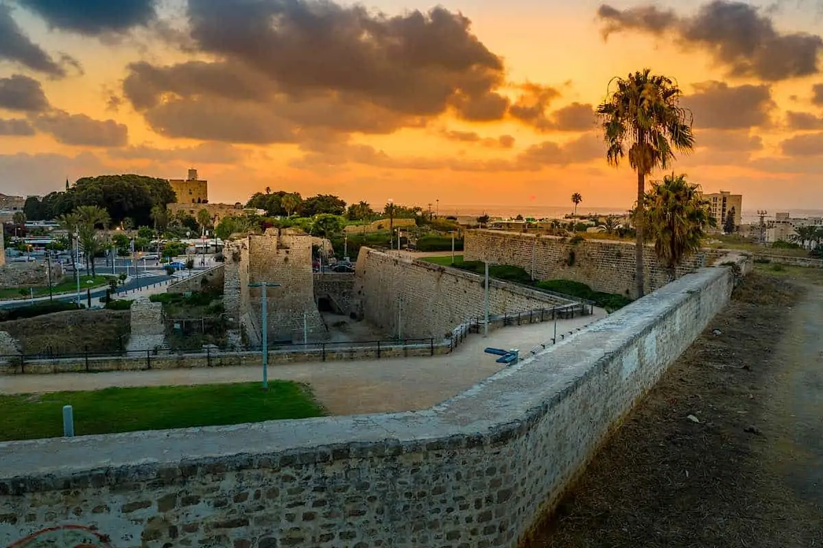 Tour a Gerusalemme e Israele dalla Giordania: Amman, Mar Morto e altro